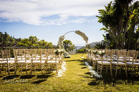 marbella wedding venue